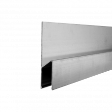 Правило тип H 150см