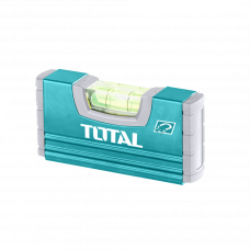 Уровень 10см TMT20105M