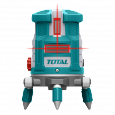 Уровень лазерный TLL306505