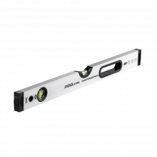 Уровень 2 глазка с ручкой Professional 60см