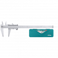 Штангенциркуль 150мм Total TMT311501