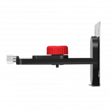 Крепление магнитное для лазерный нивелиров Shijing