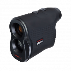Дальномер лазерный 600м Ermenrich LR600