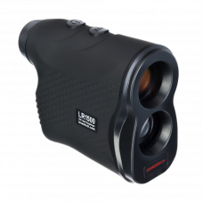 Дальномер лазерный 1500м Ermenrich LR1500