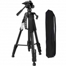 Штатив для лазерного уровня 1.8м Haki HSP-7160-1