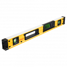 Уровень цифровой 60см Ermenrich Verk LY60