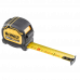 Рулетка с фиксатором 32мм 5м DWHT36917-0