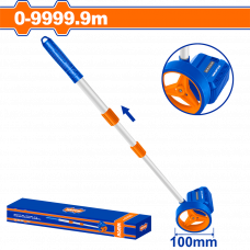 Колесо измерительное Wadfow WMW1545