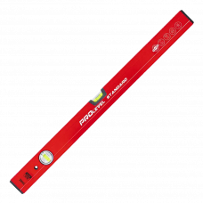 Уровень 2 глазка 60см Prolevel standard Beorol