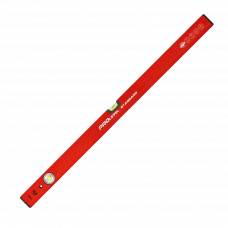 Уровень 2 глазка 80см Prolevel standard Beorol