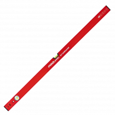 Уровень 2 глазка 100см Prolevel standard Beorol