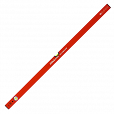 Уровень 2 глазка 120см Prolevel standard Beorol