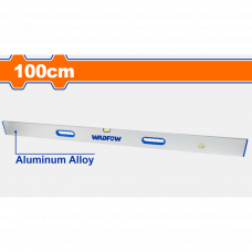 Уровень 2 глазка 1м Wadfow WSL6G100