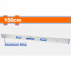 Уровень 2 глазка 1.5м Wadfow WSL6G150