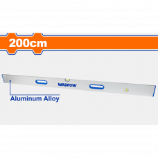 Уровень 2 глазка 2м Wadfow WSL6G200