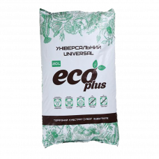 Субстрат универсальный 20л