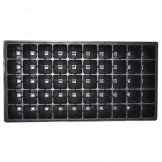 Кассета для рассады 50 ячеек