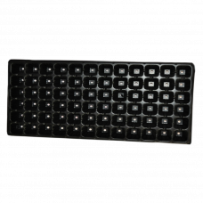 Кассета для рассады 72 ячеек