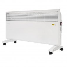 Конвектор электрический 2500Вт CH2500