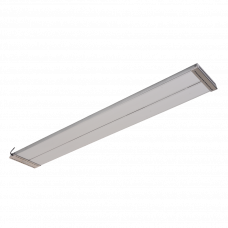 Обогреватель инфракрасный 2000W Ресанта IKO-2000