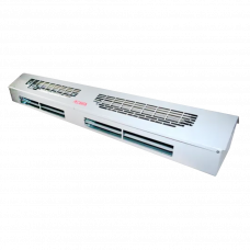 Тепловая завеса 6000Вт Resanta T3-6C