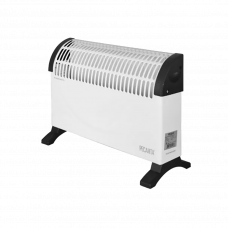Конвектор электрический 1500Вт Resanta OK-1500C