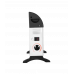 Конвектор электрический 1500Вт Resanta OK-1500C