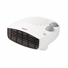 Тепловентилятор 2000W HL-202H Tesy