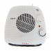 Тепловентилятор 2400W HL-240H Tesy