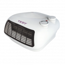 Тепловентилятор 2400W HL-240H Tesy