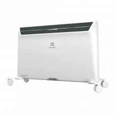 Конвектор ECH/AGI-1800 EU Inverter 1800Вт