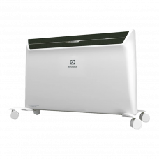 Конвектор ECH/AGI-2500 EU Inverter 2500Вт