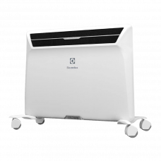 Конвектор ECH/AG2-2000EF EU Inverter 2000Вт