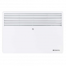 Конвектор электрический 1500Вт белый Termofol TF-MH-15