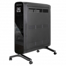 Конвектор электрический 2000Вт черный Termofol TF-PH-03