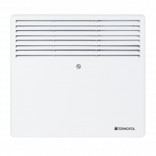 Конвектор электрический 1000Вт белый Termofol TF-MH-10