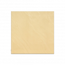 Обогреватель инфракрасный керамический 600х600х17мм Teplo Ceramic 