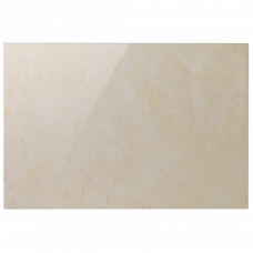 Обогреватель инфракрасный керамический 600х900х54мм Teplo Ceramic 