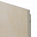 Обогреватель инфракрасный керамический 600х900х54мм Teplo Ceramic 