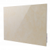 Обогреватель инфракрасный керамический 600х900х54мм Teplo Ceramic 