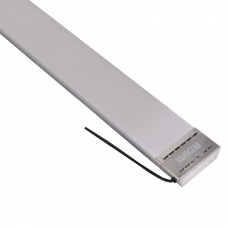 Обогреватель инфракрасный 1.0кВт Ресанта IKO-1000