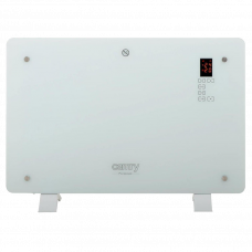 Конвектор электрический 1500Вт Camry CR-7721