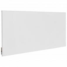 Панельный обогреватель инфракрасный 1100x470x15мм Sun Way SWRE700