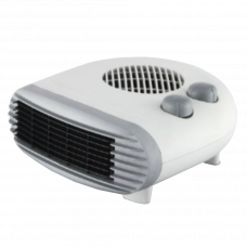 Тепловентилятор 2000Вт Luminaled LQ202