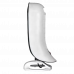 Тепловентилятор 2000Вт Luminaled HP-20A