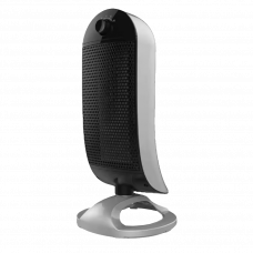 Тепловентилятор 2000Вт Luminaled HP-20A