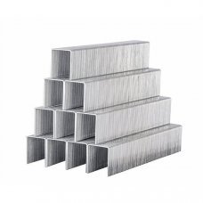 Скобы для степлера 12мм 1000шт.