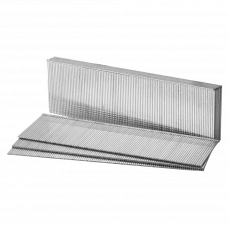 Гвозди для пневматического степлера 20мм 5000шт. TAC918201