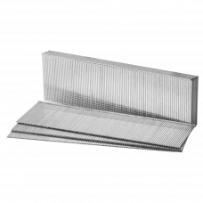 Гвозди для пневматического степлера 30мм 5000шт. TAC918301