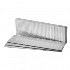 Гвозди для пневматического степлера 40мм 5000шт. TAC918401